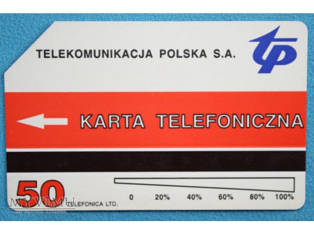 Radio TAXI BIAŁY 96-68