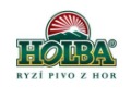 Zobacz kolekcję Pivovar "Holba" Hanušovice