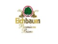 Privatbrauerei Eichbaum GmbH & C...