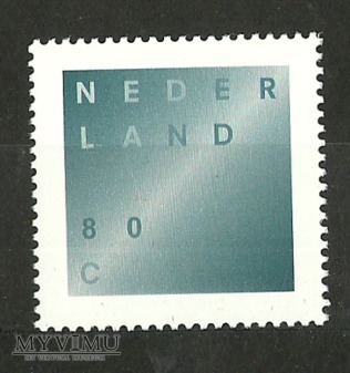 Nederland 80