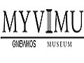 GNIEWKOS MUSEUM
