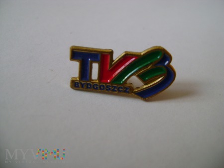 TV Bydgoszcz