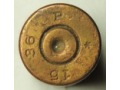 9 mm Luger P * 15 36