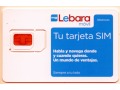Zobacz kolekcję Karty SIM - Hiszpania