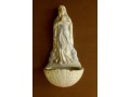 Kropielnica Madonna z Lourdes nr 330