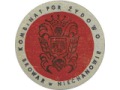 NIECHANOWO 1974-1996