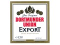 Dortmunder union