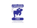 Zobacz kolekcję Brouwerij Cantillon - Bruksela(Anderlecht)