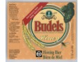 Budels Honey