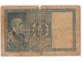 Zobacz kolekcję Banknoty 