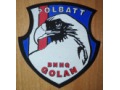 Polbatt BNHQ Golan