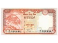 Nepal - 20 rupii (2010)