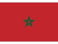 Zobacz kolekcję Maroko