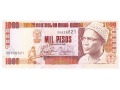 Gwinea Bissau - 1 000 pesos (1993)