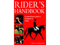 Rider's Handbook by Sally Gordon