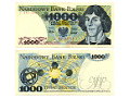 PRL 1000 złotych 1975 (L 0911051)