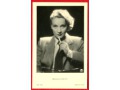 Marlene Dietrich Verlag ROSS 7439/1