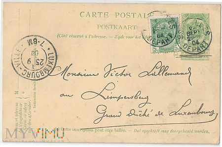 24.9.1904.a