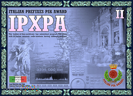 IPXPA-II_EPC