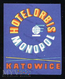 Katowice - 