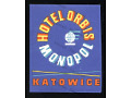 Katowice - 