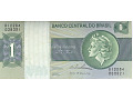 Zobacz kolekcję Brazylia banknoty