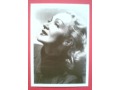 Marlene Dietrich POCZTÓWKA Mity Ekranu