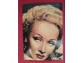 Marlene Dietrich Marlena Aktorka KINO FILM