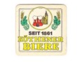 "Köthener Brauerei GmbH" - Köt...