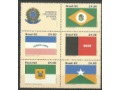 Bandeiras 1982