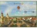 500 Santiago de Cuba