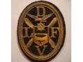 Odznaka D. L. F. V.
