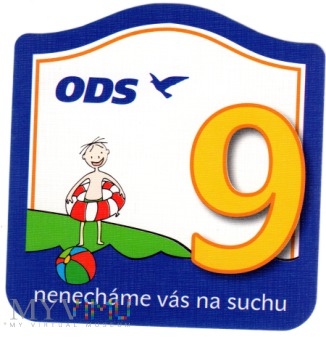 ODS 9