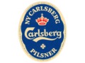 Zobacz kolekcję Carlsberg