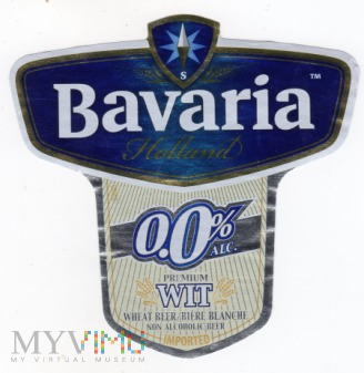 Duże zdjęcie Bavaria 0%