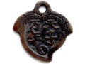 amulet zawieszkowy