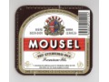 Mousel Premium-Pils