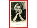 Marlene Dietrich Verlag ROSS 8852/2