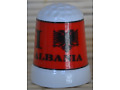 Zobacz kolekcję Albania