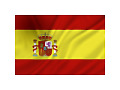 Zobacz kolekcję Hiszpania- stare i nowe monety i banknoty