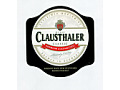CLAUSTHALER CLASSIC PREMIUM ALKOHOLFREI