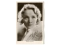 Marlene Dietrich Picturegoer nr 471b