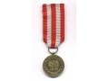 Medal Zwycięstwa i Wolności