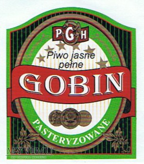 gobin