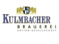 "Kulmbacher Brauerei AG" - Kulmb...