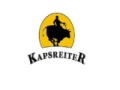 Zobacz kolekcję Brauerei Kapsreiter - Schärding