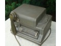Dyktafon Edison Voicewriter Mod.86000