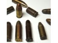 Zobacz kolekcję Amunicja pistoletowa 