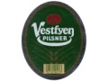 Zobacz kolekcję Vestfyen