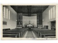Nowawes - kościół św. Antoniego - 1941